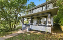 137 NICHOLAS Street, COUNCIL BLUFFS, IA 51503