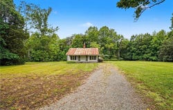 0-0-0 Mountain View Road, King, NC 27021