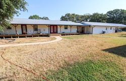 4070 E Hwy 67, Mt Pleasant, TX 75455