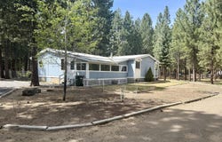 52141 Foxtail Road, La Pine, OR 97739