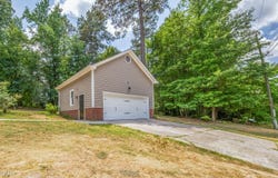 40 Ryans Lane, Clayton, NC 27520