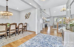 301 Rockbridge Road, Mills River, NC 28759