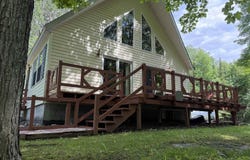 13465 10 TH, RD, Garden, MI 49835