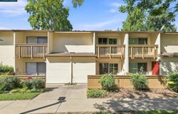 1938 Pomar way, Walnut Creek, CA 94598