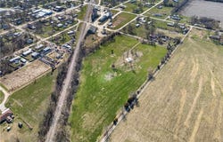 309 N 5th Street, Walker, MO 64790