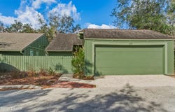 119 Timberline Trail, Ormond Beach, FL 32174