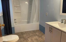 213 Smithfield St., Dillonvale, OH 43917
