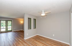 7816 Betsy Ross Circle, Centerville, OH 45459