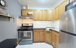 42-03 156th Street, Flushing, NY 11355