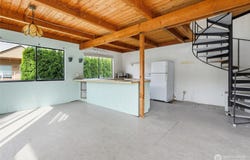 513 Riverview Drive, Orondo, WA 98843