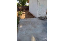 804 Shalimar, Bakersfield, CA 93306