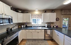 23105 Kilkenny, Red Bluff, CA 96080