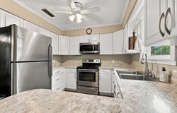 3674 NW 96TH PLACE, Jasper, FL 32052