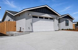 902 The Pike, Arroyo Grande, CA 93420