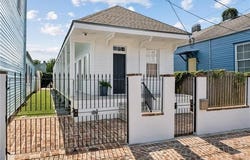 2616 ANNUNCIATION Street, New Orleans, LA 70130