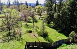 180 Ryan Ln, Hayfork, CA 96041
