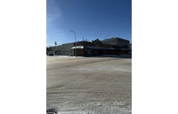 818 Main, Miles City, MT 59301