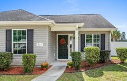 265 Upper Saddle Circle, Conway, SC 29526