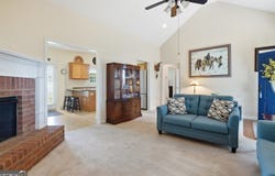 402 Wrigley Field Drive, Guyton, GA 31312