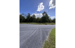 166th Pl, Wellborn, FL 32094