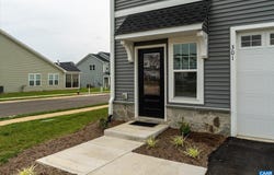 301 RIDGELINE DR, WAYNESBORO, VA 22980