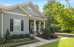 595 Callaway Court, Chattanooga, TN 37421