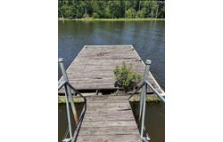 467 Collum Landing Road, Batesburg, SC 29006-8343