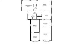 1015 Whipple Avenue, Canon City, CO 81212