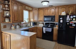 2690 Fairmont Dr., Burley, ID 83318