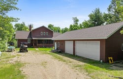 3014 Graybill, St John, ND 58369