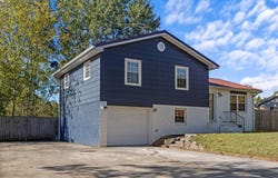 308 Langley Drive, LaFayette, GA 30728