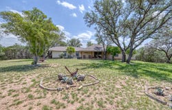 270 Robinson, ConCan, TX 78838