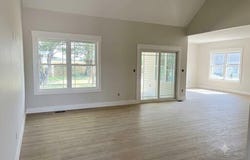 156 Willis Drive, Danville, KY 40422