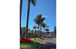 2003 Costa Del Mar Rd, Carlsbad, CA 92009