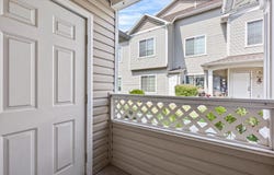 2461 Thunder Mountain Drive, Grand Junction, CO 81505