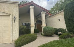 7010 Pala Mesa Court NE, Albuquerque, NM 87111
