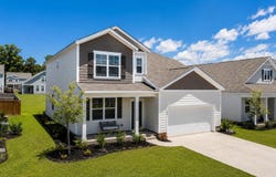 306 Willows Crescent Drive, Moncks Corner, SC 29461