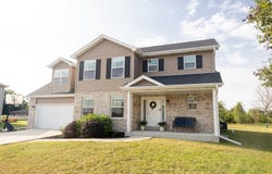 465 E Bethel Drive, Bourbonnais, IL 60914