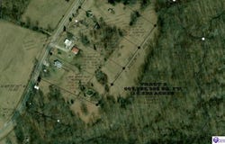 Tract 2 Liberty Road, Battletown, KY 40104