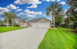 577 PORTA ROSA Circle, St. Augustine, FL 32092
