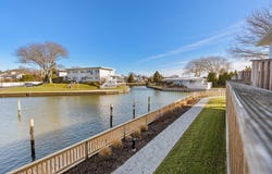 3047 Mitchell Road, Westhampton, NY 11978