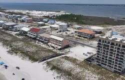 7770 Gulf Blvd, Navarre Beach, FL 32566
