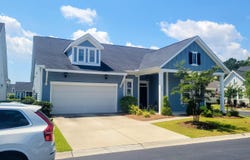 3501 Artful Loop, Mount Pleasant, SC 29466