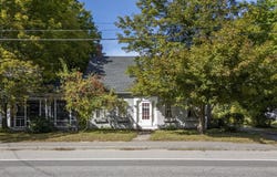 43 S Mast Street, Goffstown, NH 03045