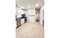 109 FRANK E RODGERS BLVD N, Harrison, NJ 07029-1444