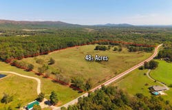HWY 8 E, Glenwood, AR 71943