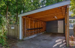 33232 BIWATER Ln, Warrenton, OR 97146