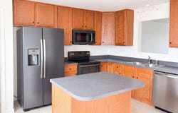 42 COUNCIL CT, FALLING WATERS, WV 25419