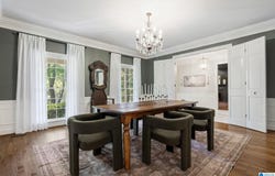 4218 SHARPSBURG DRIVE, MOUNTAIN BROOK, AL 35213