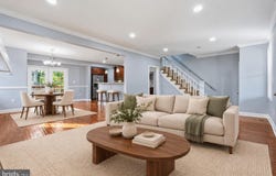 5211 BOSWORTH Avenue, BALTIMORE, MD 21207